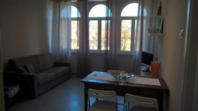  Apartment Roma  Борго Вал Ди Таро